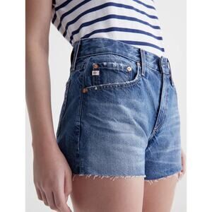 AG Hailey Cut-Off Short - 15 Years Restart NWT VARIOUS SIZES